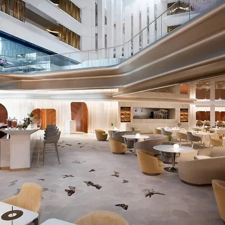 Jw Marriott