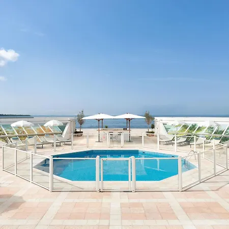 Jw Marriott
