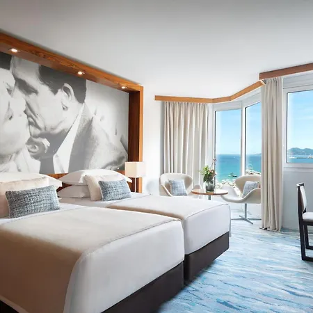 Jw Marriott 5*
