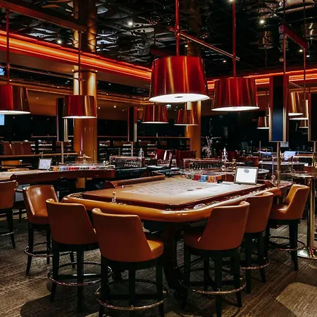 Jw Marriott Канни